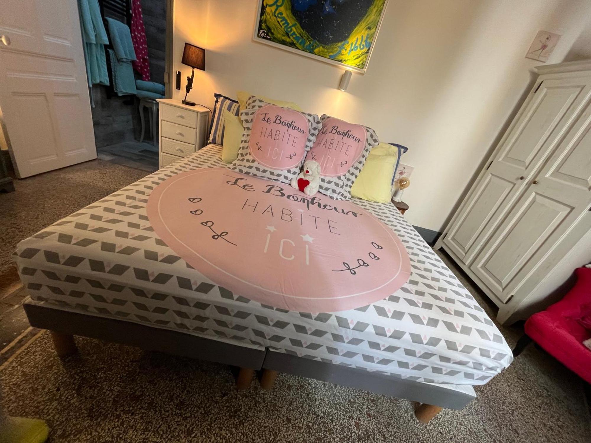 Appart'Hotel Art Deco Cannes Eksteriør billede